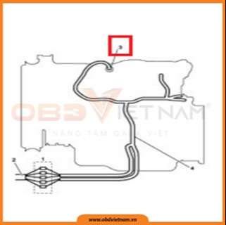 cam-nang-sua-chua-o-to-p1173-obd-viet-nam-1