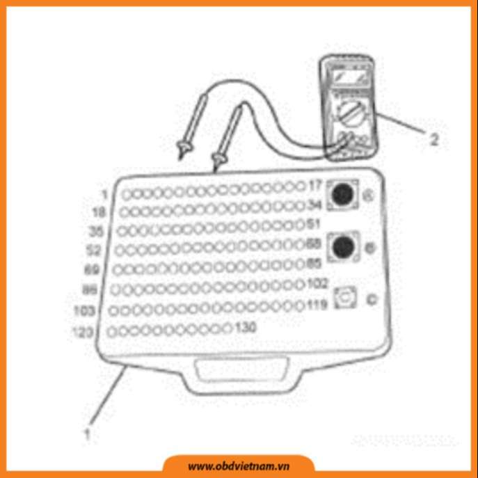 cam-nang-sua-chua-o-to-p1173-obd-viet-nam-3