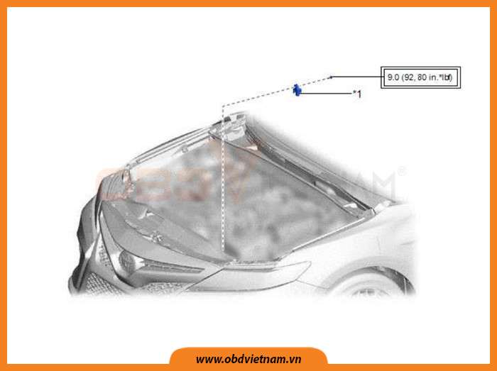 cam-nang-sua-chua-ma-loi-o-to-b1618-obd-viet-nam1