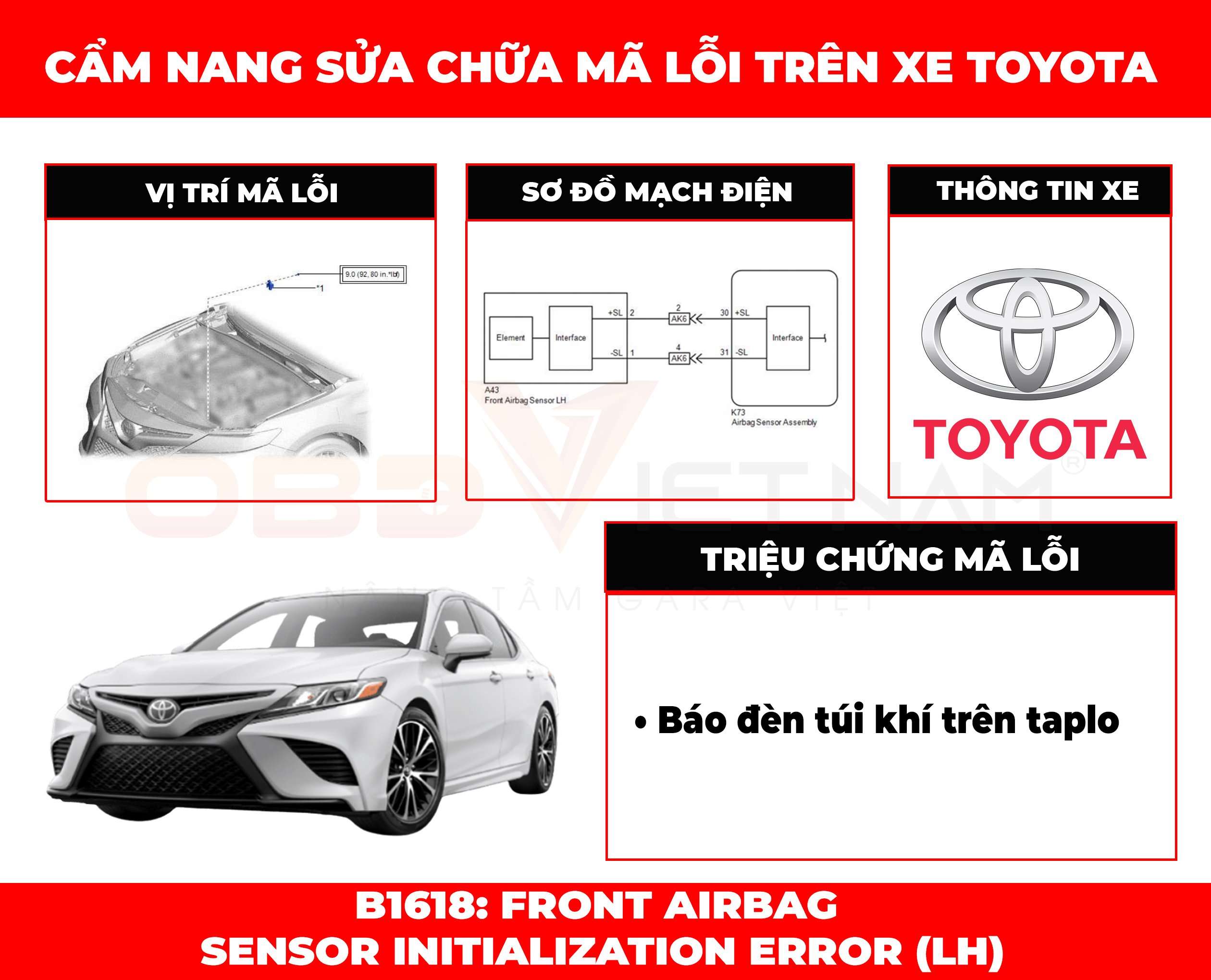 cam-nang-sua-chua-ma-loi-o-to-b1618-obd-viet-nam