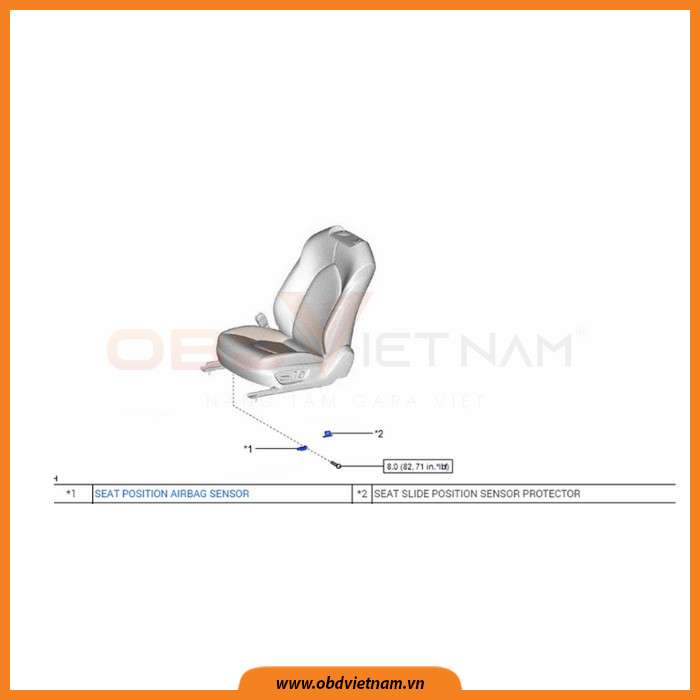 cam-nang-sua-chua-ma-loi-o-to-b1653-obd-viet-nam-1