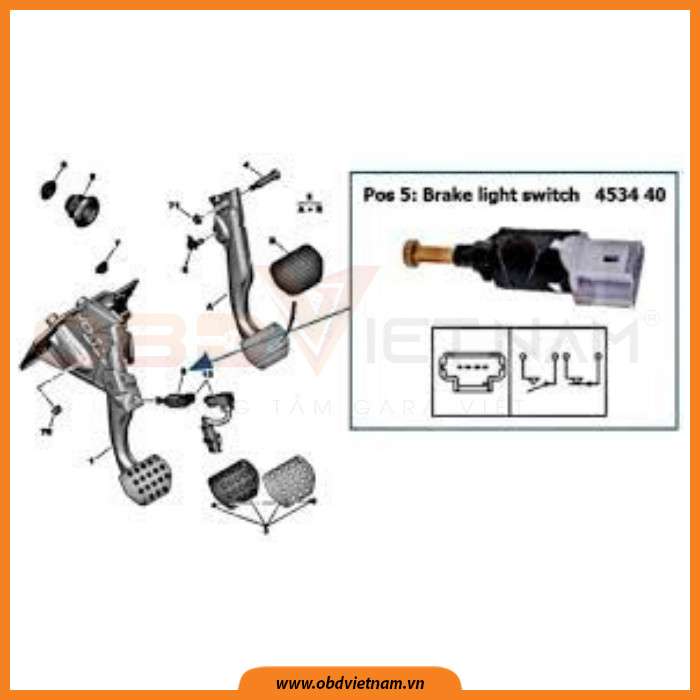 cam-nang-sua-chua-ma-loi-c0161-obd-viet-nam-1