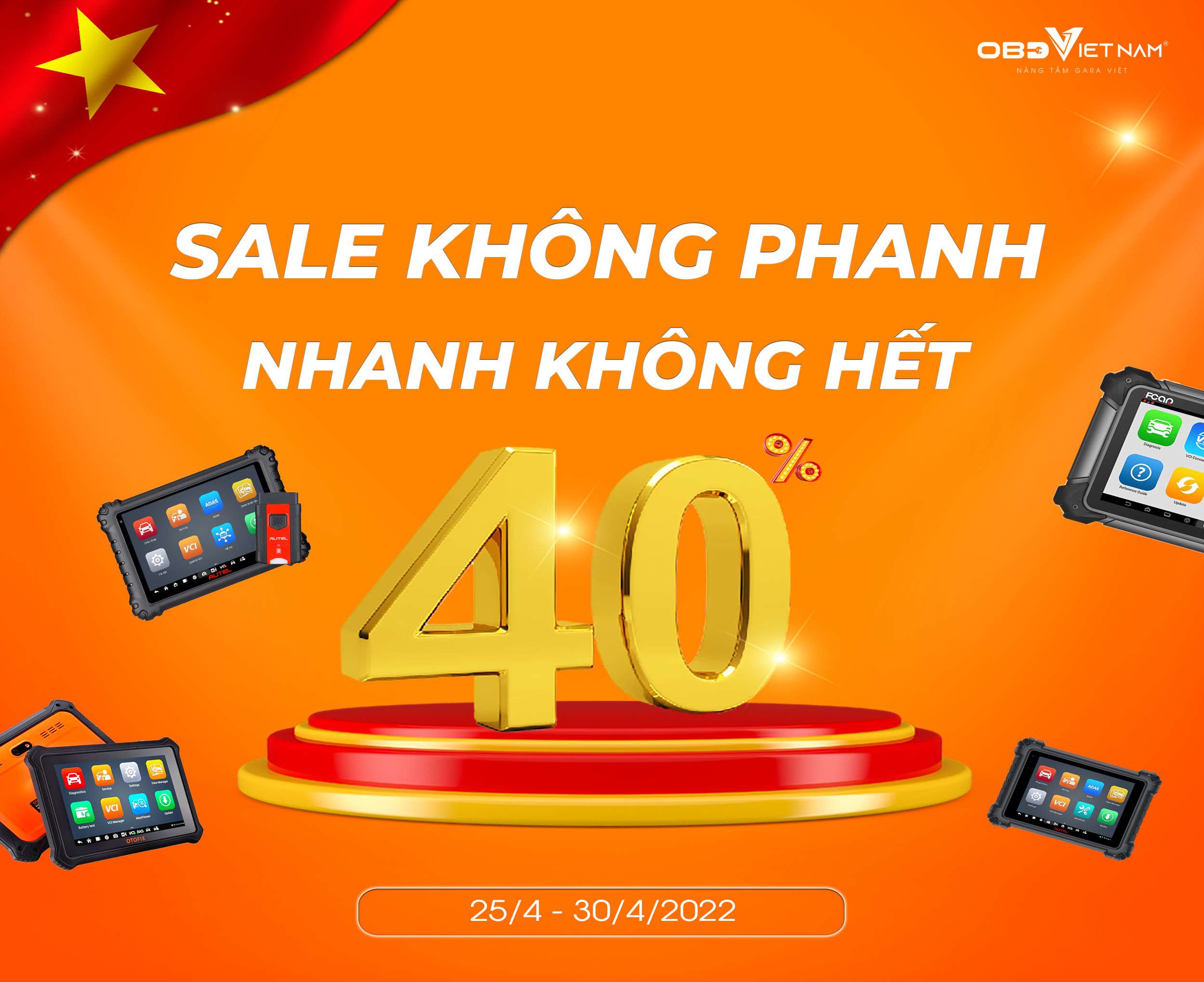 khuyen-mai-tung-bung-sale-khonh-phanh-nhanh-khong-het-obd-viet-nam