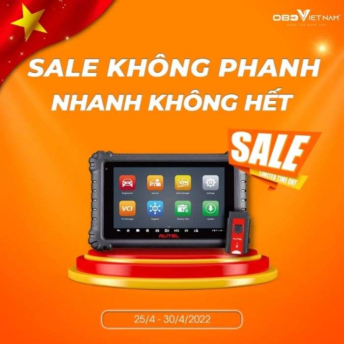 khuyen-mai-tung-bung-sale-khonh-phanh-nhanh-khong-het-obd-viet-nam1