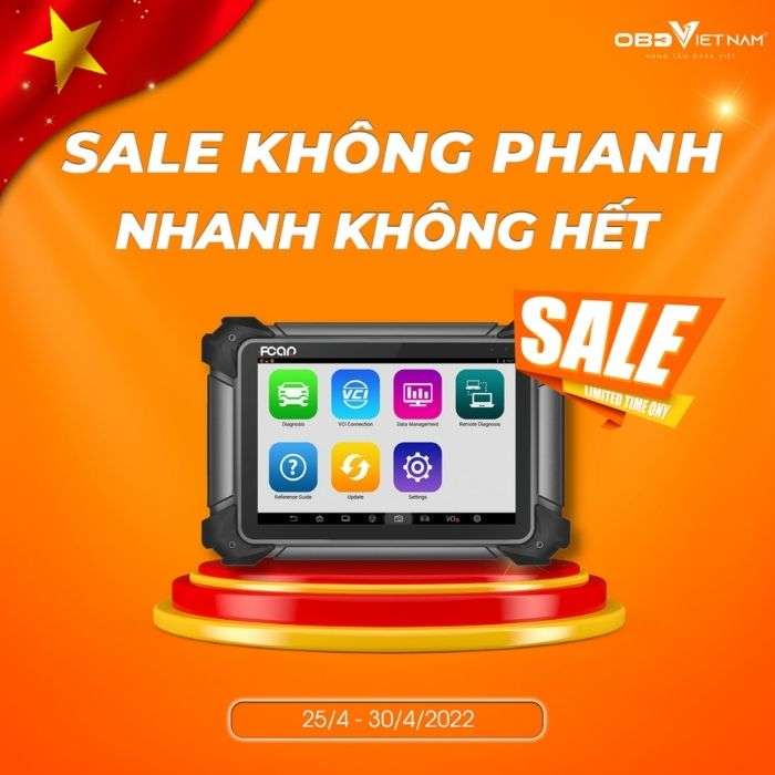 khuyen-mai-tung-bung-sale-khonh-phanh-nhanh-khong-het-obd-viet-nam2