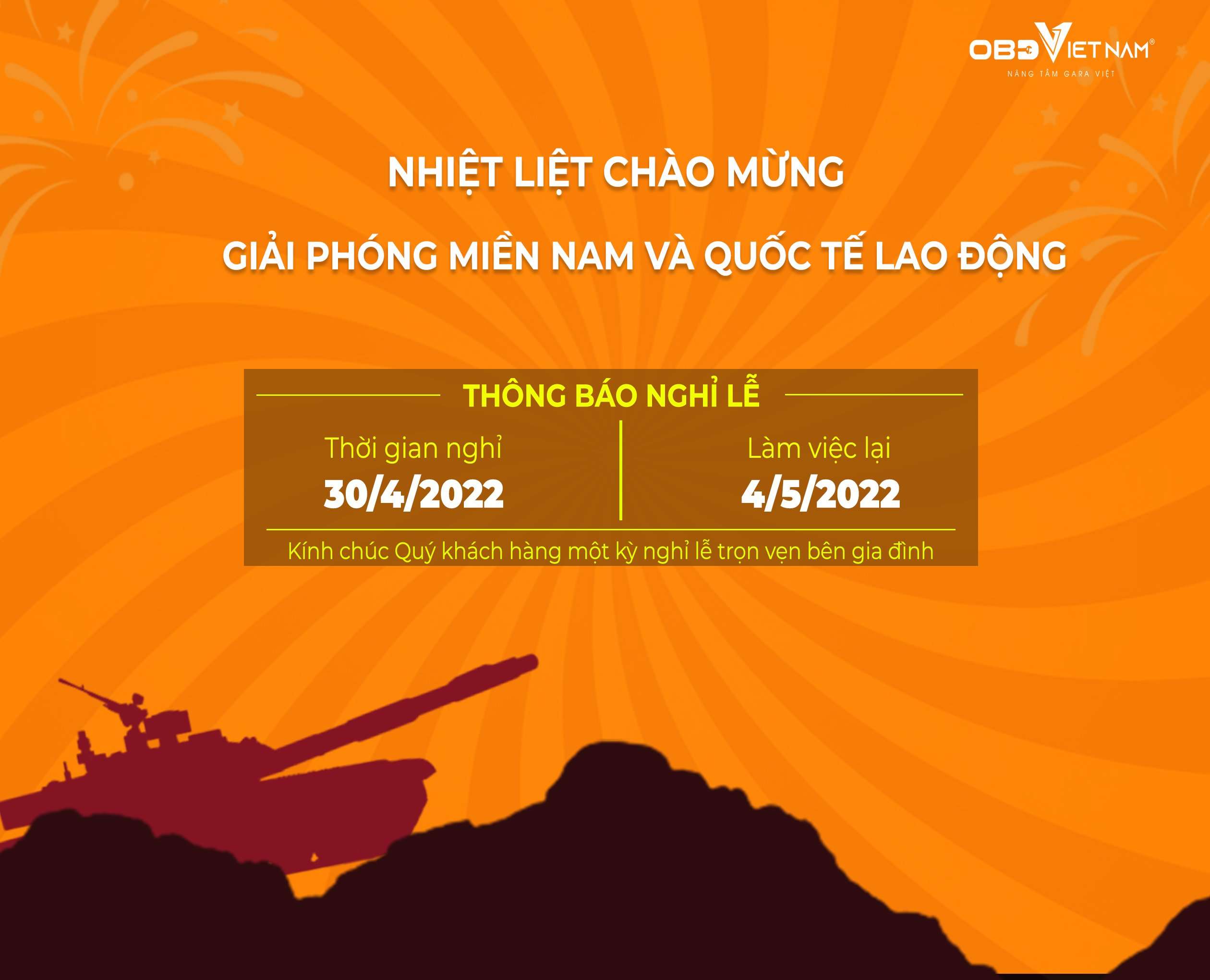 obd-viet-nam-thong-bao-nghi-le-30-4-1-5
