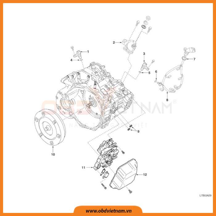 cam-nang-sua-chua-ma-loi-o-to-p0700-obd-viet-nam-1