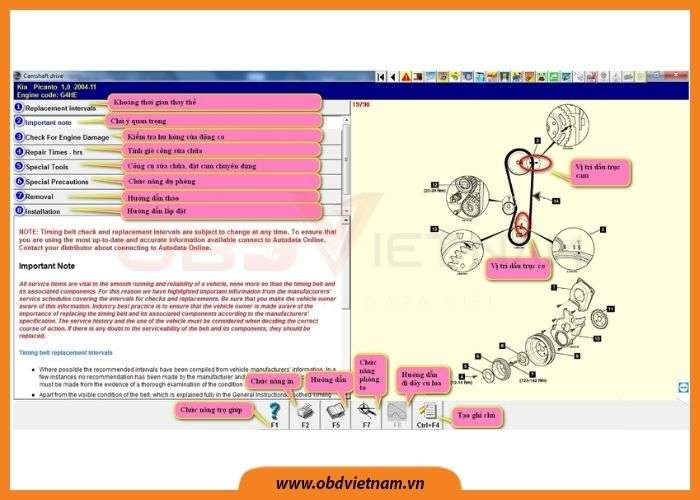 huong-dan-su-dung-phan-mem-autodata-chi-tiet-nhat-phan-2-obd-viet-nam2
