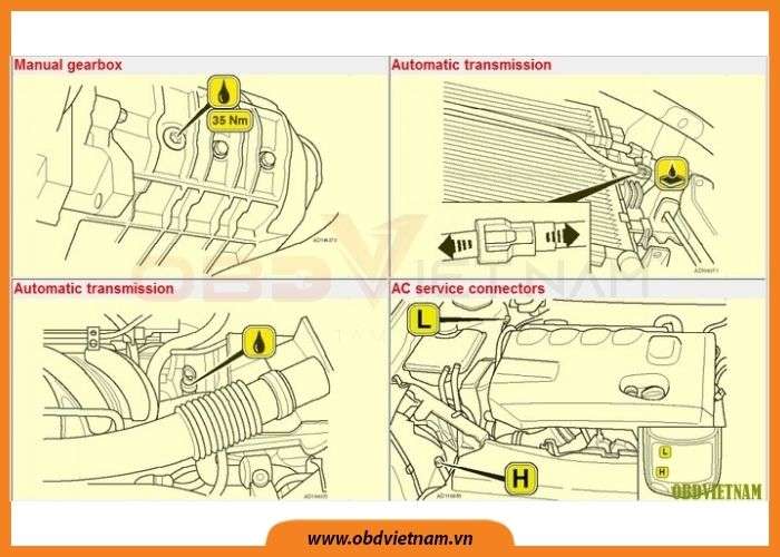 huong-dan-su-dung-phan-mem-autodata-chi-tiet-nhat-phan-2-obd-viet-nam4