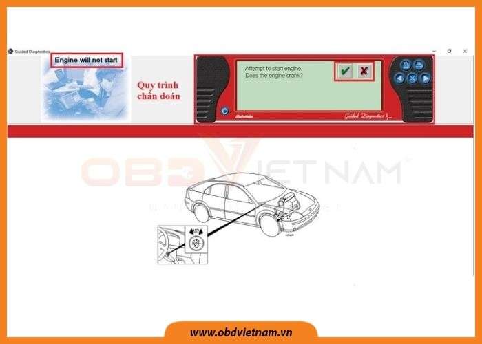 huong-dan-su-dung-phan-mem-autodata-chi-tiet-nhat-phan-2-obd-viet-nam5