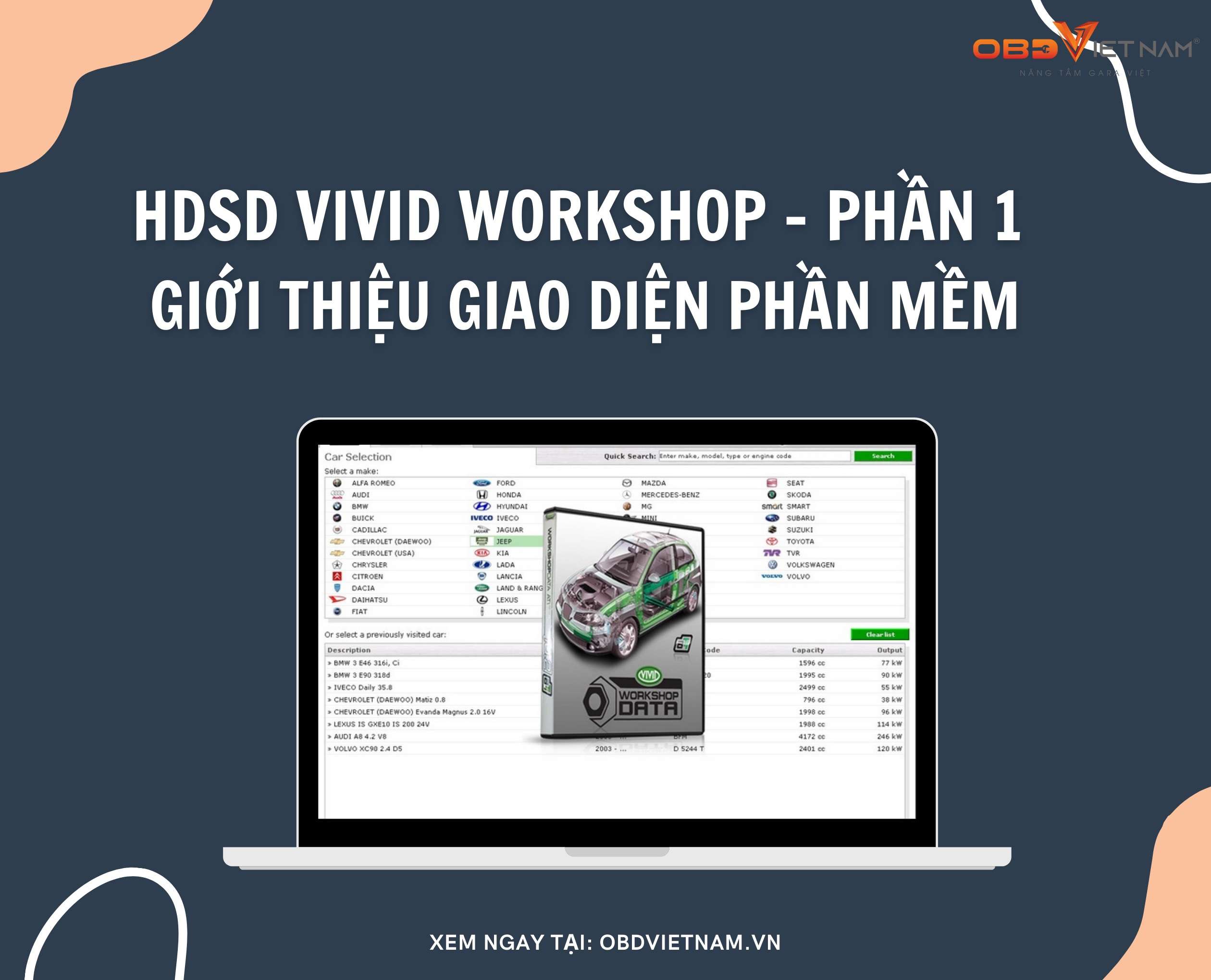phan-mem-tra-cuu-vivid-workshop-obd-viet-nam-1