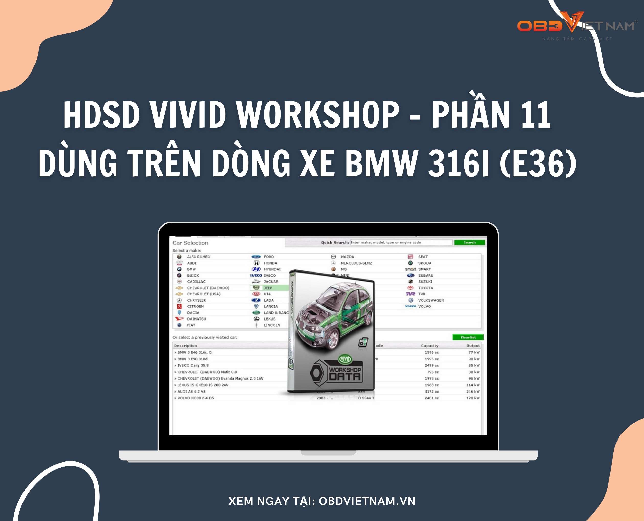phan-mem-tra-cuu-vivid-workshop-obd-viet-nam-11
