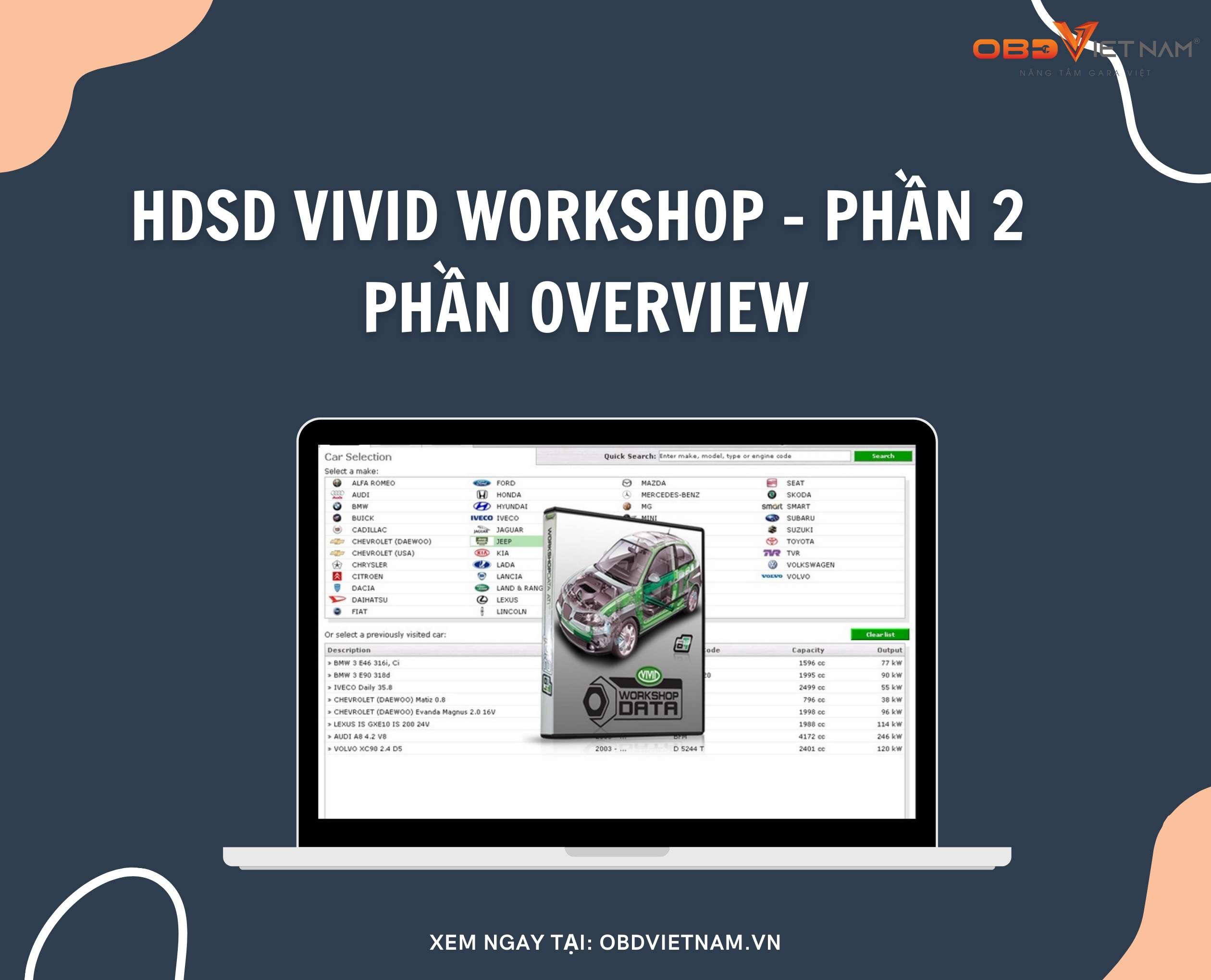 phan-mem-tra-cuu-vivid-workshop-obd-viet-nam-2