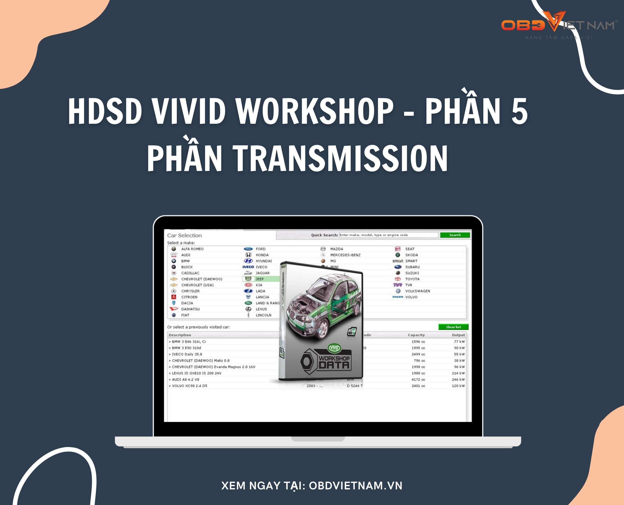 phan-mem-tra-cuu-vivid-workshop-obd-viet-nam-5