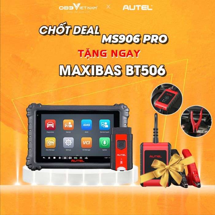 bai-viet-thong-bao-su-kien-automechanika-obd-viet-nam1