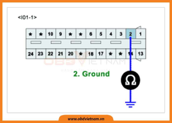 cam-nang-sua-chua-ma-loi-b1102-obd-viet-nam4