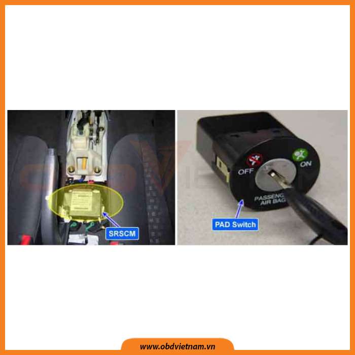 cam-nang-sua-chua-ma-loi-b1527-obd-viet-nam1
