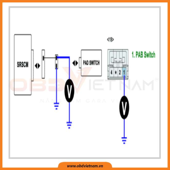 cam-nang-sua-chua-ma-loi-b1527-obd-viet-nam4