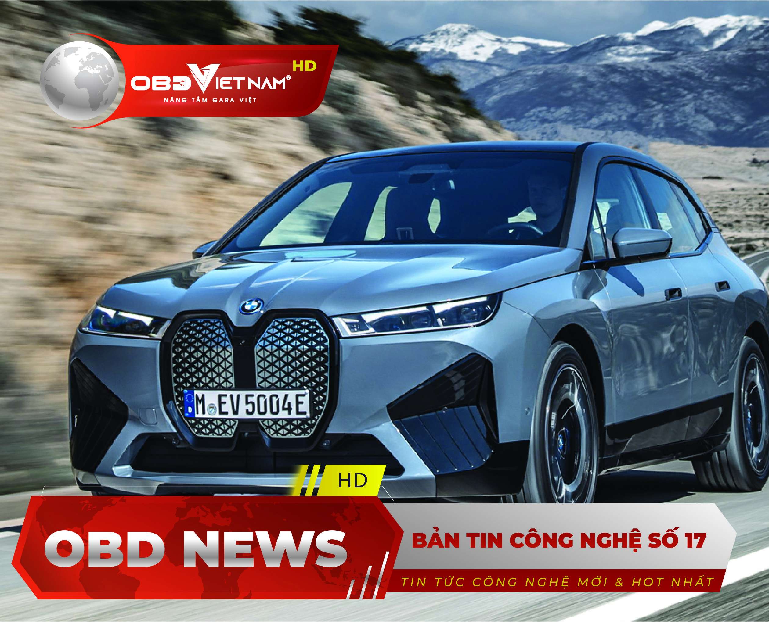ban-tin-cong-nghe-o-to-obd-new-so-17-obd-viet-nam