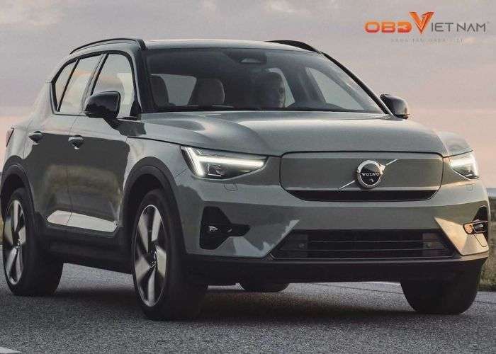 ban-tin-cong-nghe-o-to-obd-new-so-17-obd-viet-nam2