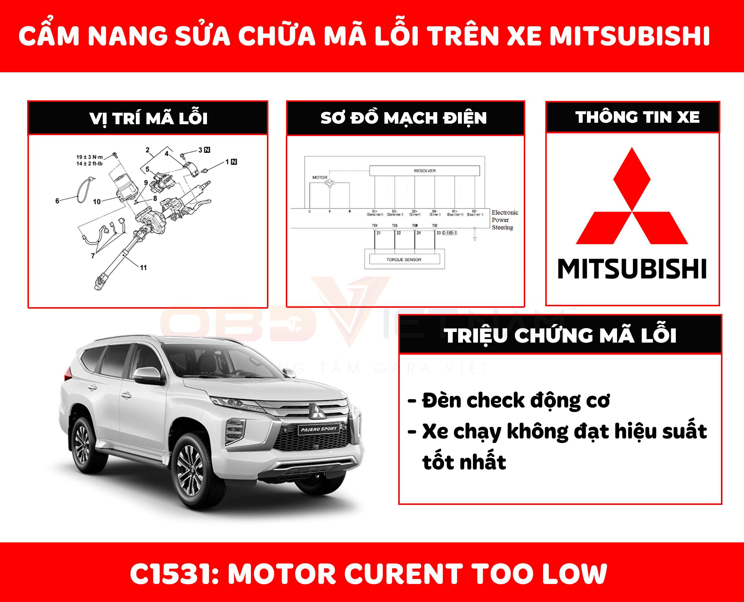 cam-nang-sua-chua-ma-loi-c1531-obd-viet-nam