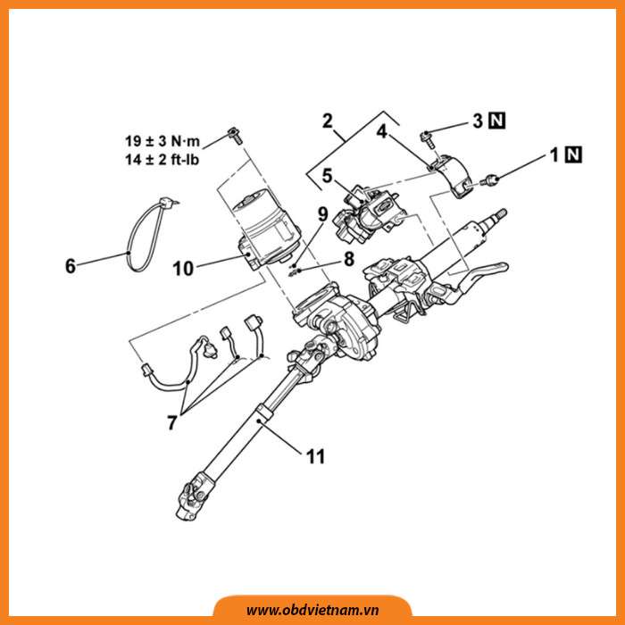 cam-nang-sua-chua-ma-loi-c1531-obd-viet-nam1