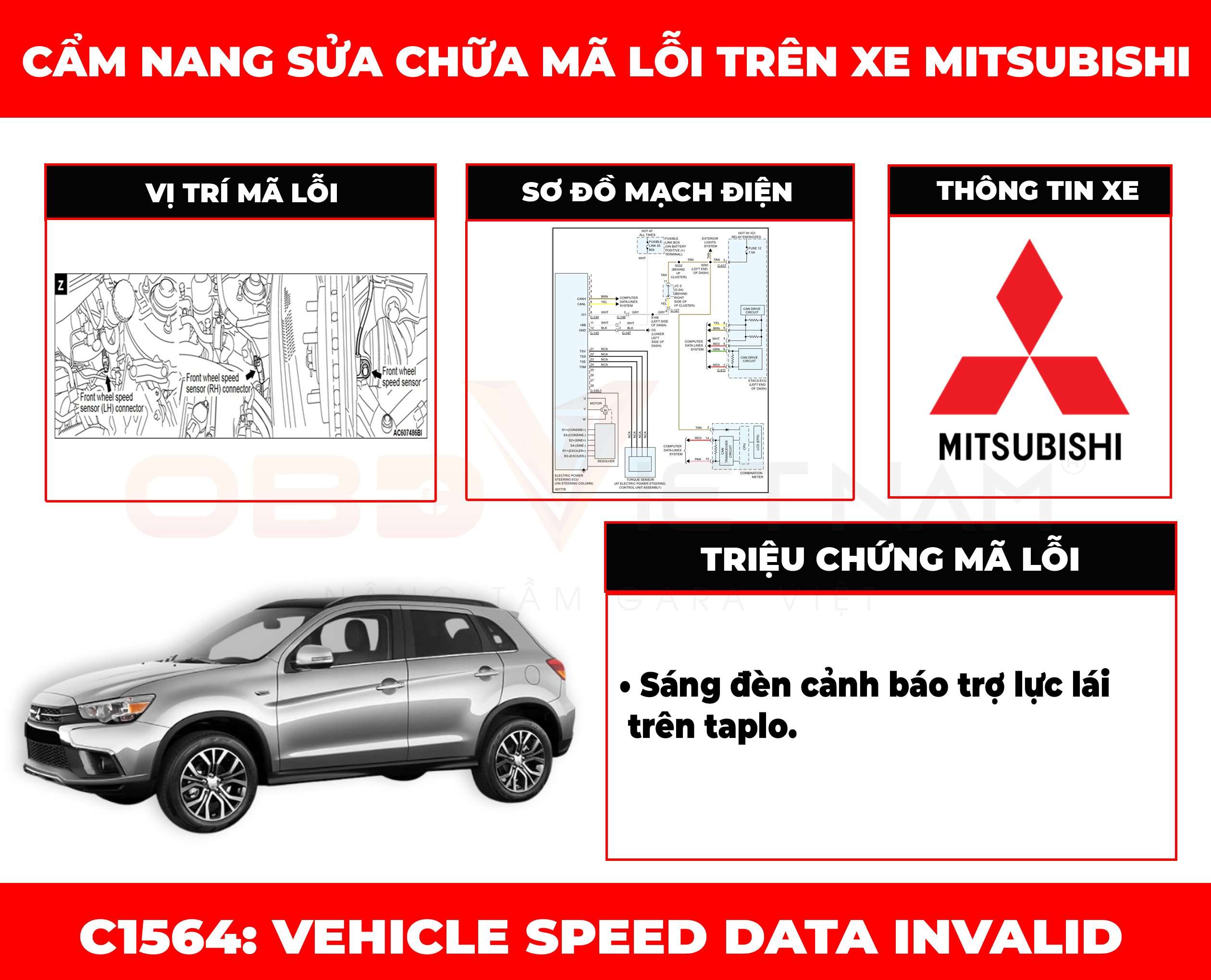 cam-nang-sua-chua-ma-loi-c1564-obd-viet-nam
