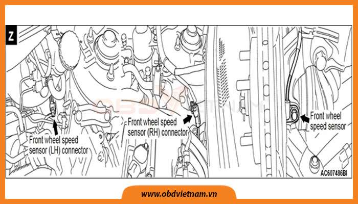 cam-nang-sua-chua-ma-loi-c1564-obd-viet-nam1
