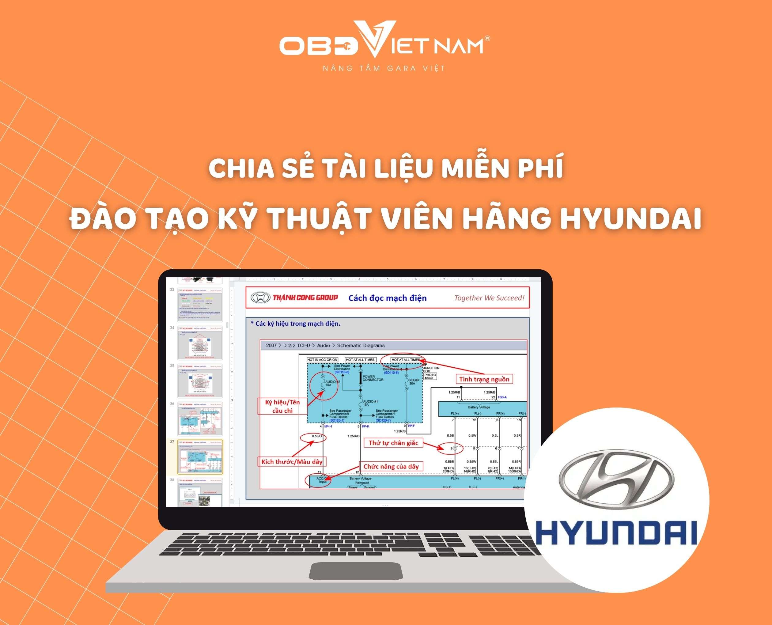 chia-se-tai-lieu-dao-tao-ky-thuat-vien-chuyen-hang-hyundai-obd-viet-nam