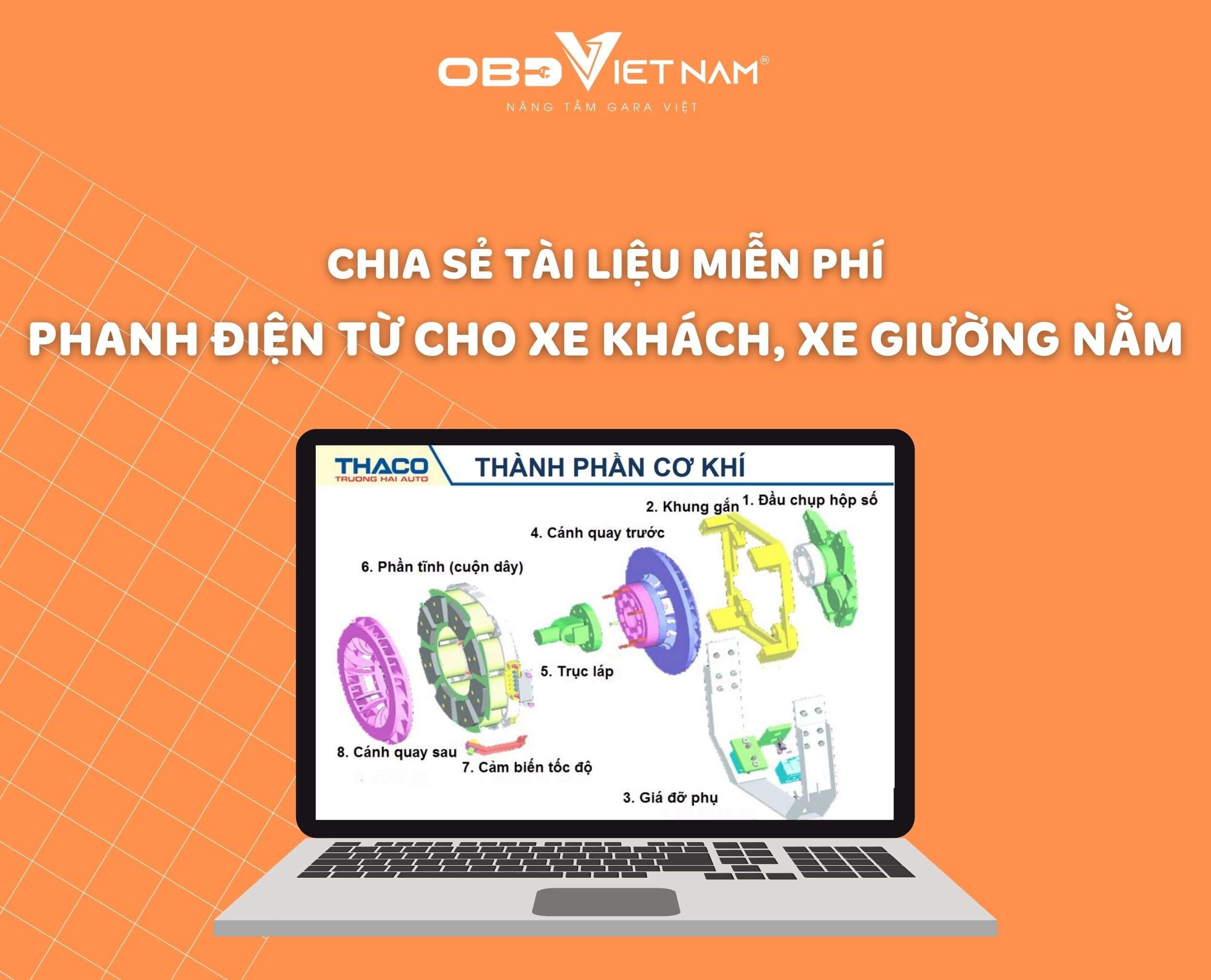 chia-se-tai-lieu-phanh-dien-tu-xe-khach-xe-giuong-nam-obd-viet-nam