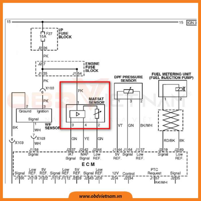 cam-nang-sua-chua-ma-loi-p0100-obd-viet-nam2