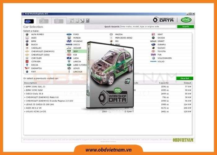 huong-dan-su-dung-phan-mem-vivid-workshop-data-chi-tiet-nhat-phan-1-obd-viet-nam1