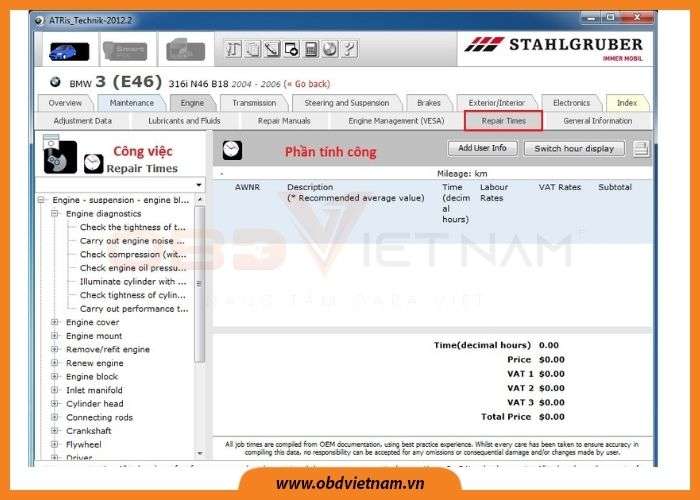 huong-dan-su-dung-phan-mem-vivid-workshop-data-chi-tiet-nhat-phan-1-obd-viet-nam10