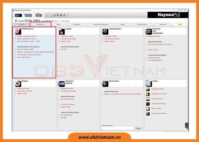 huong-dan-su-dung-phan-mem-vivid-workshop-data-chi-tiet-nhat-phan-1-obd-viet-nam3