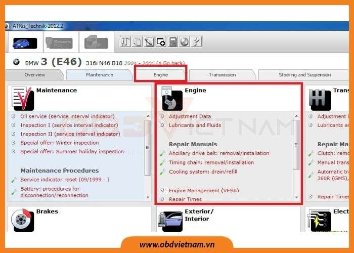huong-dan-su-dung-phan-mem-vivid-workshop-data-chi-tiet-nhat-phan-1-obd-viet-nam4