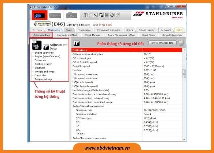 huong-dan-su-dung-phan-mem-vivid-workshop-data-chi-tiet-nhat-phan-1-obd-viet-nam5