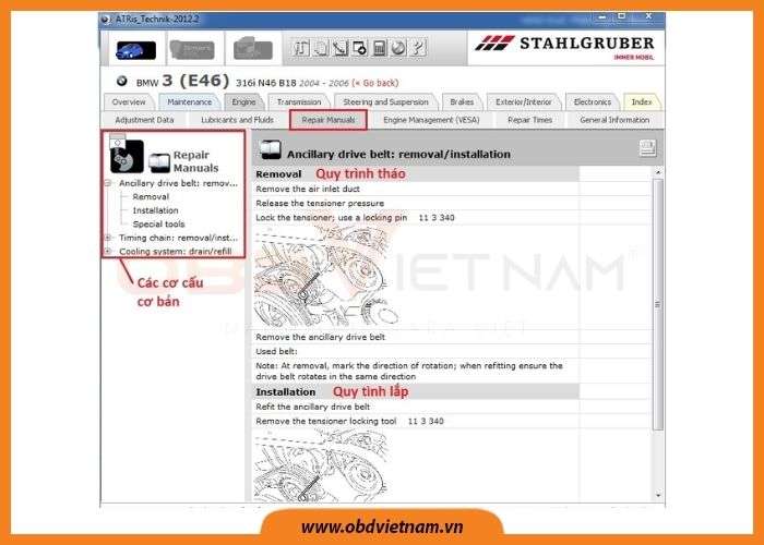 huong-dan-su-dung-phan-mem-vivid-workshop-data-chi-tiet-nhat-phan-1-obd-viet-nam7