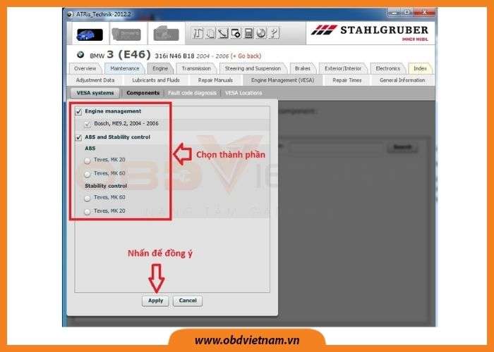huong-dan-su-dung-phan-mem-vivid-workshop-data-chi-tiet-nhat-phan-1-obd-viet-nam8