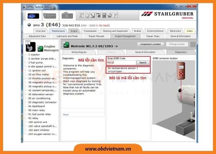 huong-dan-su-dung-phan-mem-vivid-workshop-data-chi-tiet-nhat-phan-1-obd-viet-nam9
