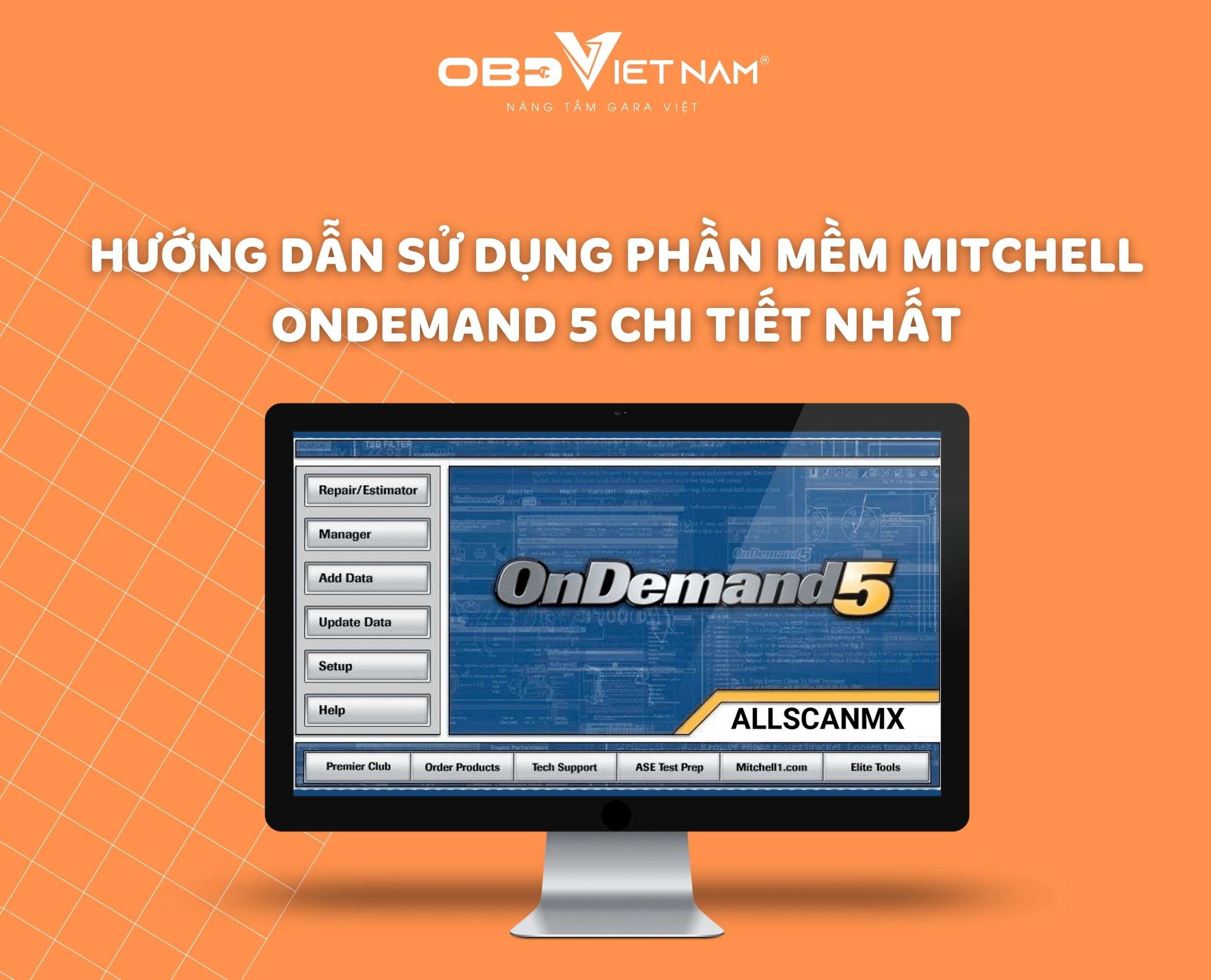 huong-dan-su-dung-phan-mem-mitchell-ondermand-chi-tiet-nhat-obd-viet-nam