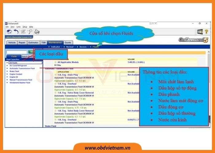 huong-dan-su-dung-phan-mem-mitchell-ondermand-chi-tiet-nhat-obd-viet-nam6