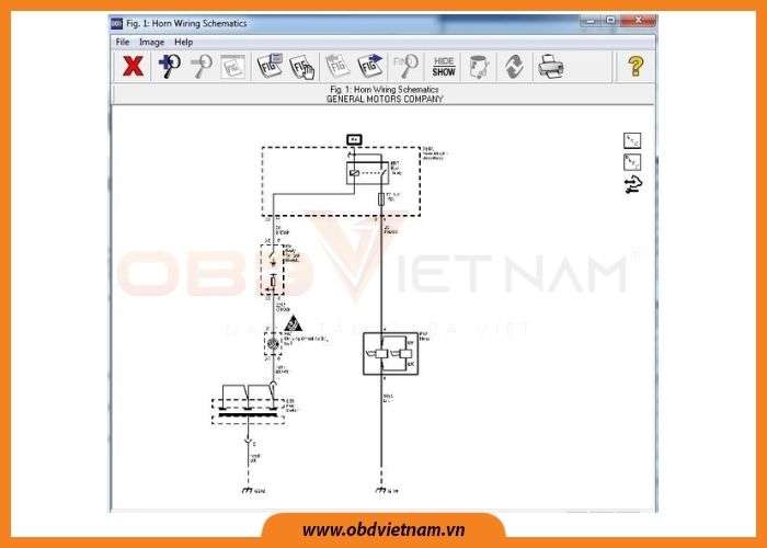 huong-dan-su-dung-phan-mem-mitchell-ondermand-chi-tiet-nhat-obd-viet-nam9