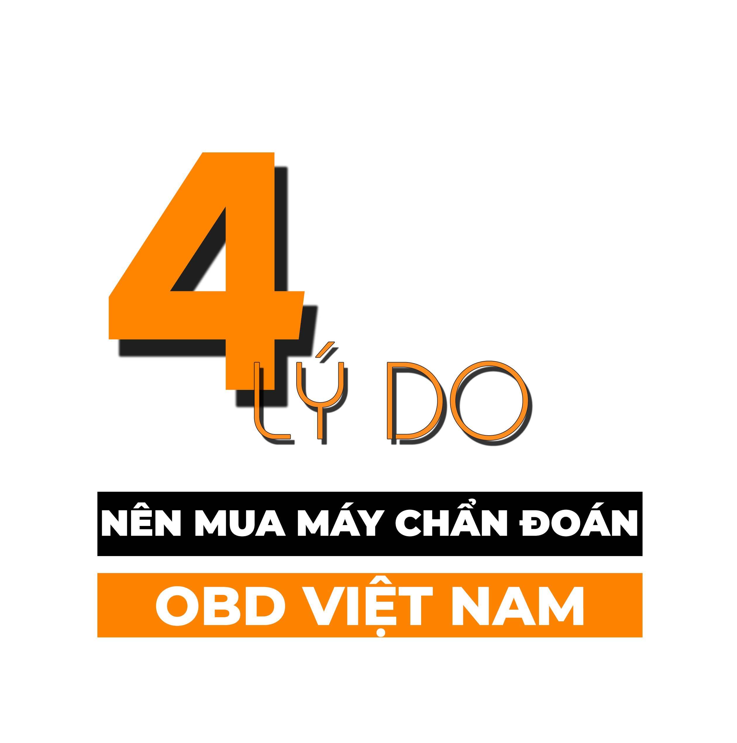 ly-do-nen-chon-mua-may-chan-doan-tai-obd-viet-nam