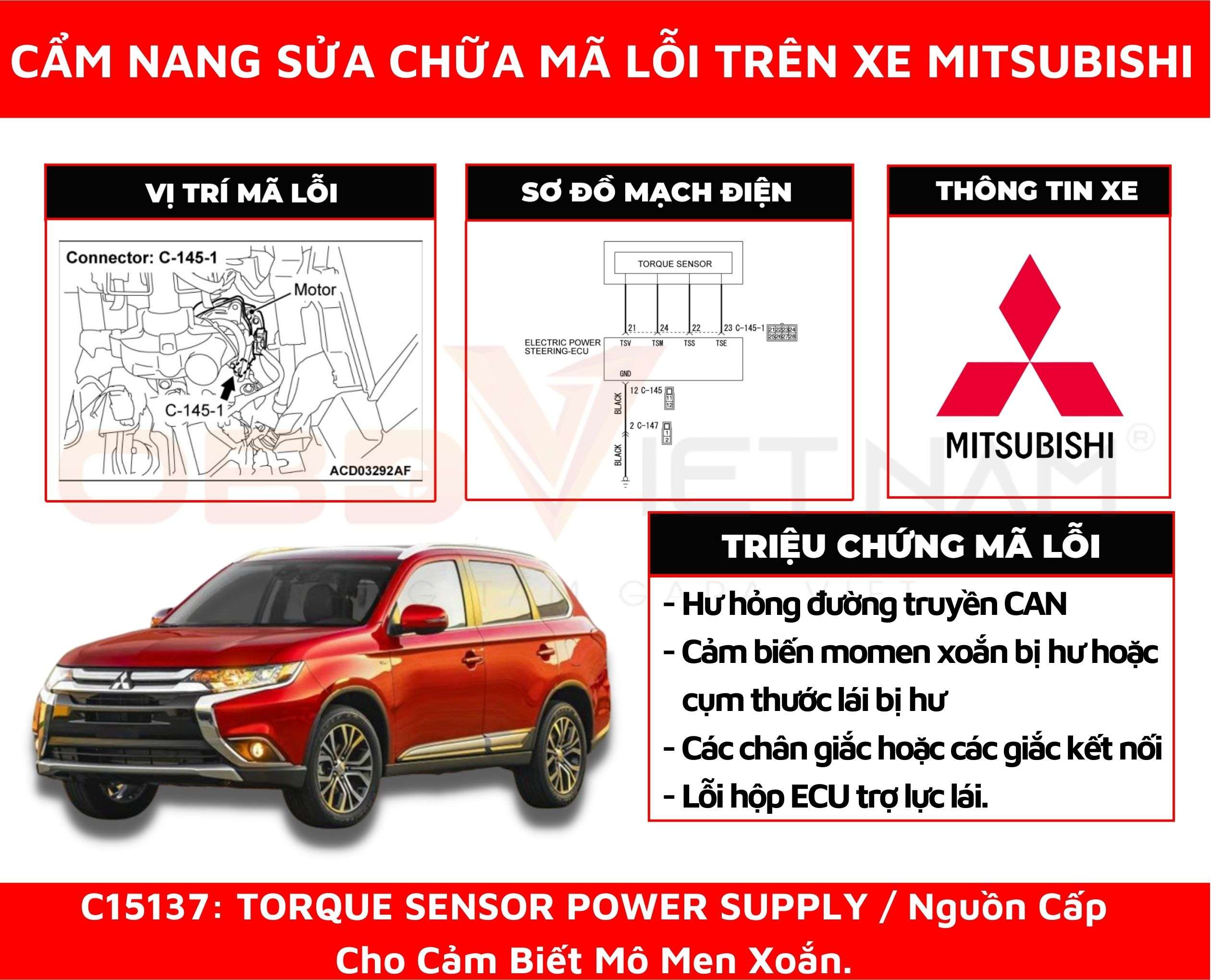 cam-nang-sua-chua-ma-loi-c1513-obd-viet-nam