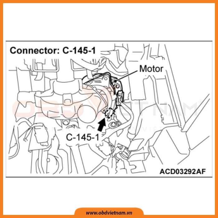 cam-nang-sua-chua-ma-loi-c1513-obd-viet-nam1