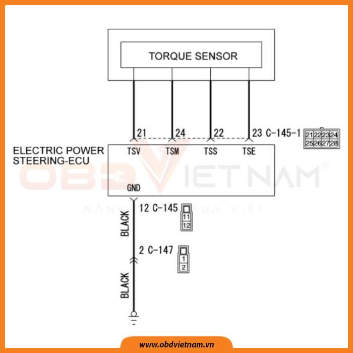 cam-nang-sua-chua-ma-loi-c1513-obd-viet-nam2
