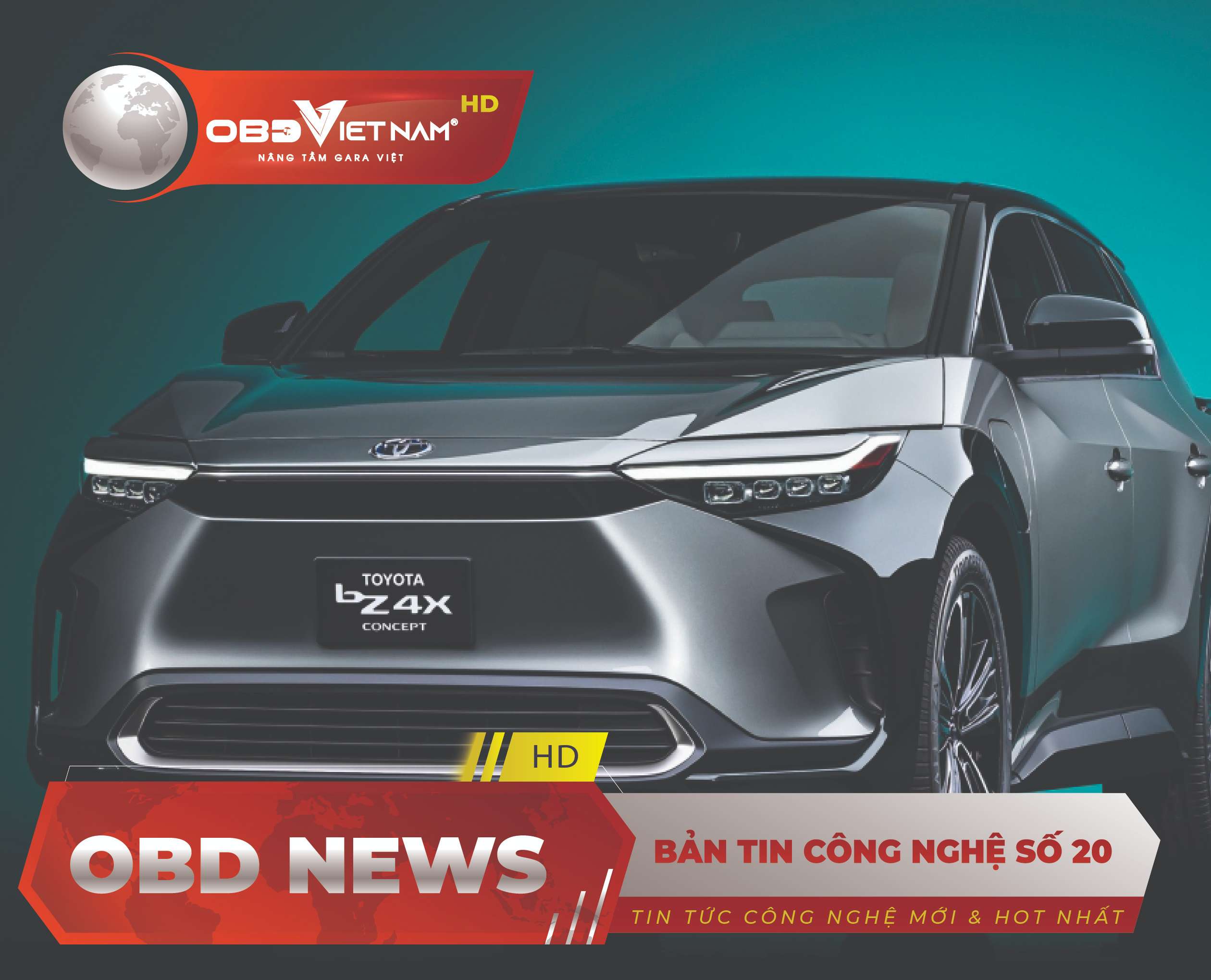 ban-tin-cong-nghe-oto-obd-new-so-20-obdvietnam