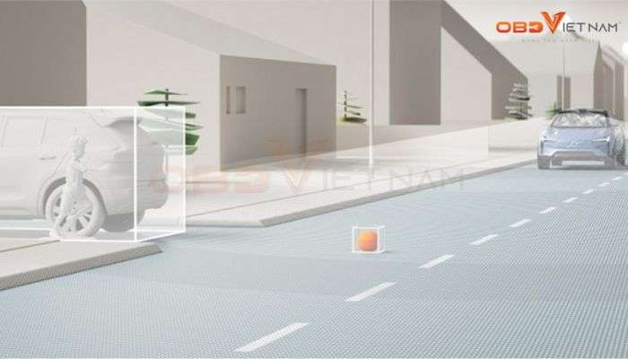 ban-tin-cong-nghe-oto-obd-new-so-20-obdvietnam3