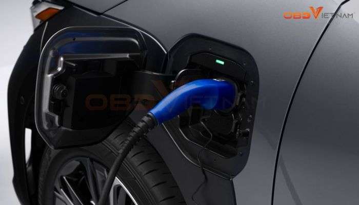 ban-tin-cong-nghe-oto-obd-new-so-20-obdvietnam5