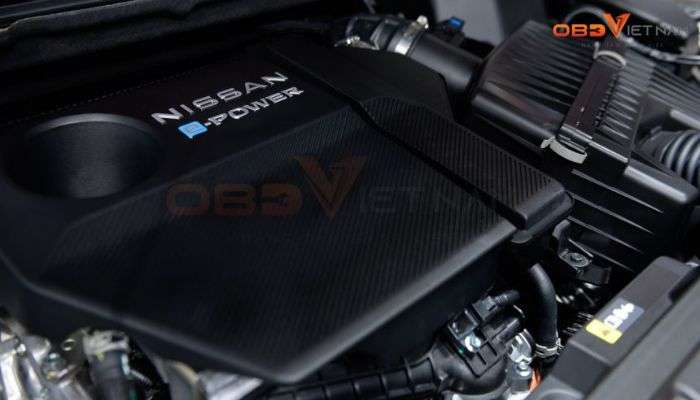 ban-tin-cong-nghe-oto-obd-new-so-20-obdvietnam5
